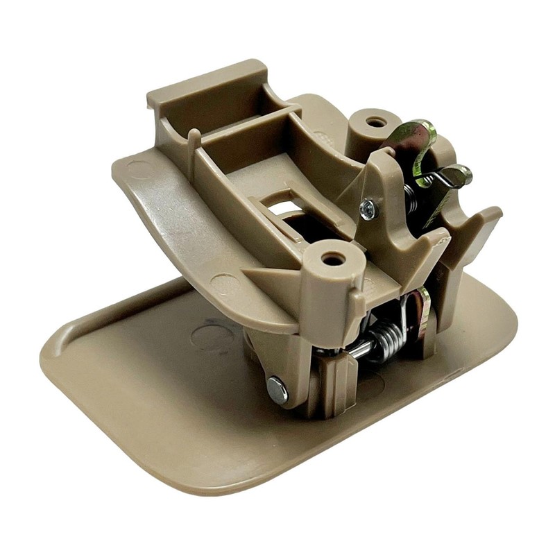 HYNYHT Glove Box Latch 20864472 Compatible with 2005-2011 STS 2007-2009