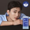 DEWY CEL No-Serum Sun Stick 18g - DEWY CEL No-Serum Sun Stick 18g