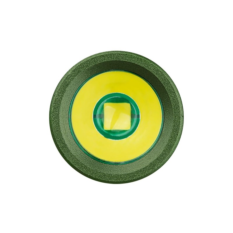 OLIGHT IMINI 2 (OD Green)