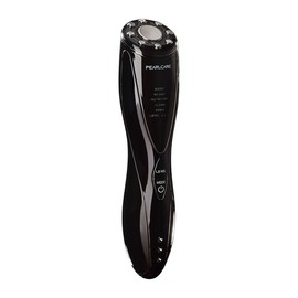 Pearlcare Triple Way Ultrasonic High Frequency EMS LED All-in-One Home Care Beauty Device Beauty Equipment / 펄케어 트리플웨이 초음파 고주파 EMS LED 복합기 홈케어 뷰티 디바이스 미용기기