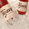 Tejava Tejava Original Unsweetened Black Iced Tea, 24 Pack, 12oz