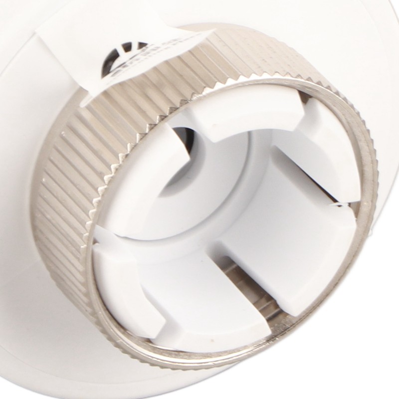 Radiator Thermostat Voice Control Heating Temperature Controller Remote Control Accessory