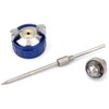 Draper 13837 1.0mm Nozzle Cap and Needle