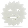 In The Swim Pool Closing Kit - Winterizing Chemicals for