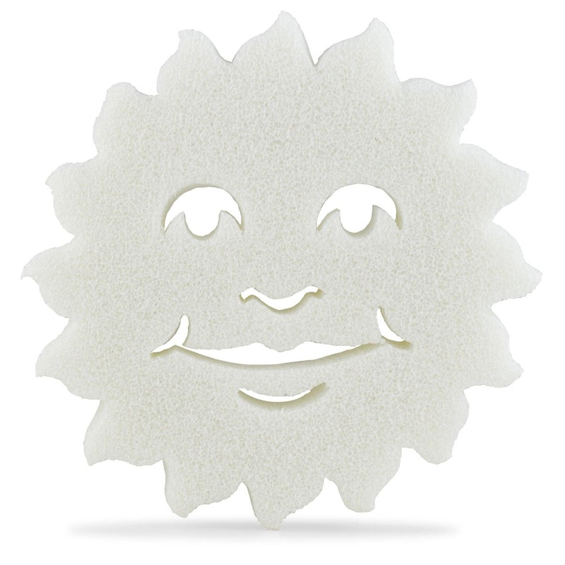 In The Swim Pool Closing Kit - Winterizing Chemicals for