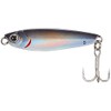 Major Craft Lure Metal Jig Jigpara Micro 0.2 oz (7