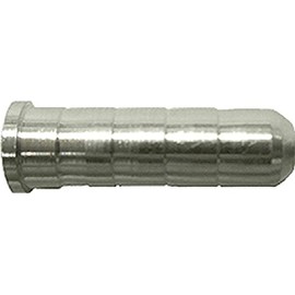 Easton Z-2 Aluminum Inserts 12 Pack - 1816