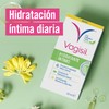 Gel Hidratante Natural with Camomila 50 ml