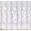 Jacquard Koblenz 13146 Curtain