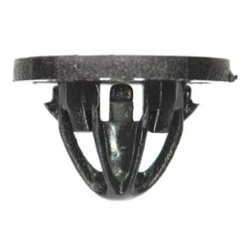 PT Auto Warehouse 42426PK25 - Tail Light Assembly Grommet (Replaces # 68084593AA), 25pcs