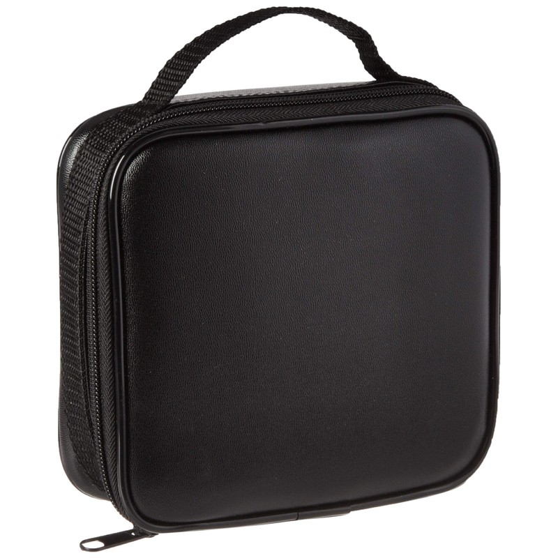 Electronic Specialties 530 DVA Multimeter