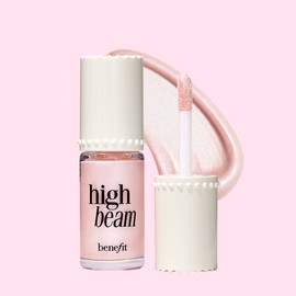 Benefit High Beam / 베네피트 하이 빔