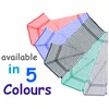 A & B TRADERS Wonderdry Tea Towels Kitchen Pack of