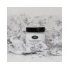 Blue Chamomile Facial Wash Cream 100g / 블루 캐모마일 페이셜