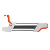 56057504303 Chainsaw Sharpener Compatible with Stihl 3/8 P Chainsaw Chain