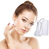 GUROYI Nose Clip, Nose Clip, Nose Muscle Celebrities, Nose Height