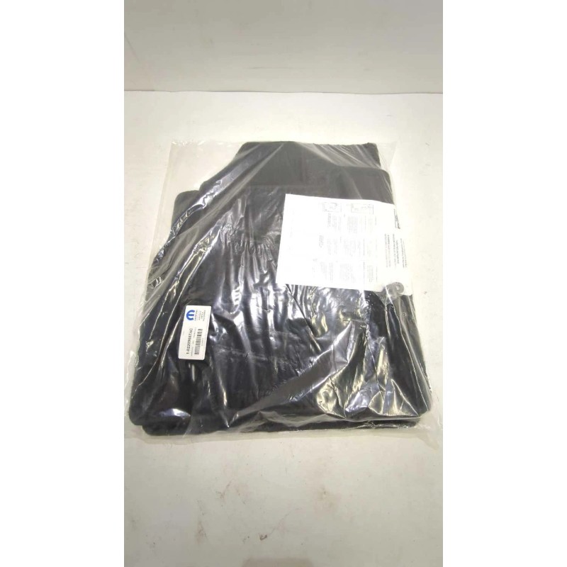 Mopar New OEM genuine Mopar Floor Mats 2007-2008 Chrysler Pacifica