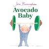 Avocado Baby