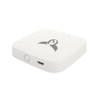Osprey Wireless Smart Gateway: WiFi & Bluetooth Hub, Automatic Device