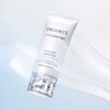 UV Comfort 50ml Ultra Protect / UV 컴포트 50ml 울트라