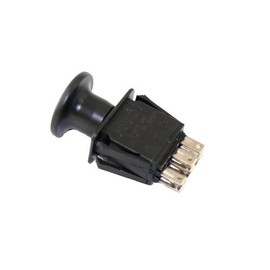 Husqvarna 532174651 PTO Switch For Husqvarna/Poulan/Roper/Craftsman/Weed Eater