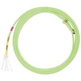 CACTUS ROPES swaghd Swagger 4 Strand 32