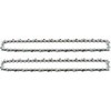 '2 Stihl Chainsaw Chain 3/8 1.6 mm – 37 cm