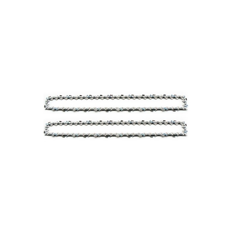 '2 Stihl Chainsaw Chain 3/8 1.6 mm – 37 cm