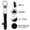 Alignment Stick Cover Golf Alignment Stick Cover 2 Storage for