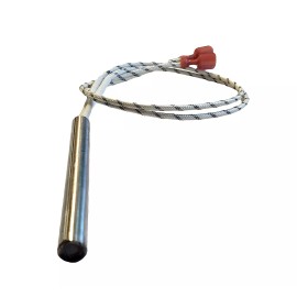 Pellehead Avalon Stove Igniter, Arbor, Astoria, Avanti, Newport Bay, 99300148, 99300149