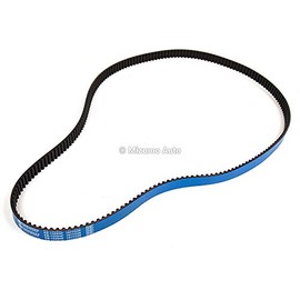 Mizumo Auto MA-9761237836 Racing Timing Belt Compatible With/For 03-15 Acura Honda Accord 3.0L 3.2L 3.5 3.7 J32A3 J35A5