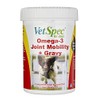 TopSpec Vetspec Omega-3 Joint Mobility + Gravy TCP0260