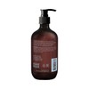 Noosa Basics Body & Hand Wash - Coconut and Lime,