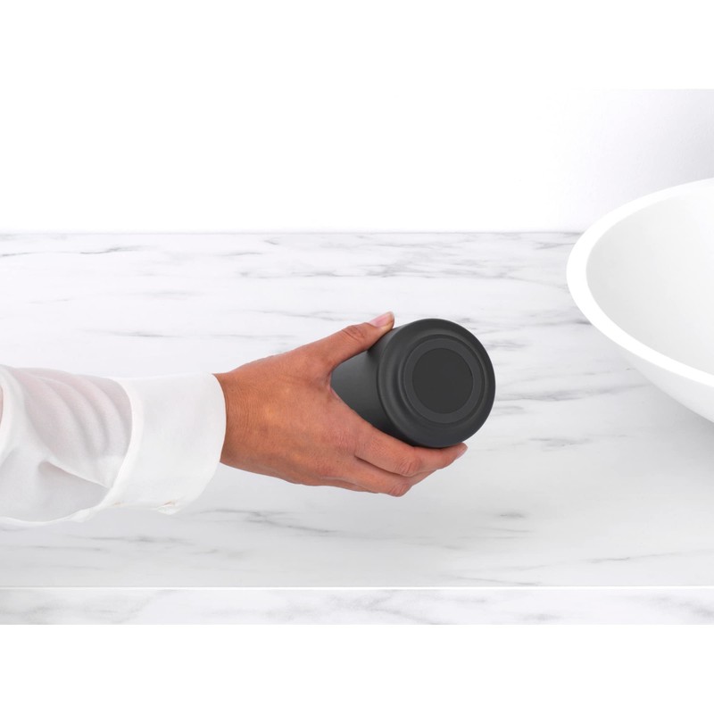 Brabantia - Mindset Storage Pot - Ideal for Organising Small