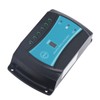 PWM Solar Charge Controller LM Series Automatic Compact Digital Intelligent