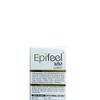 Epifeel MM Intensive Moisturizing Lotion 100Ml (All Skin Types)