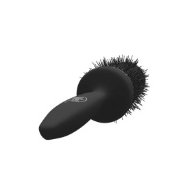 The Wet Brush  Wet Brush Pro Epic Professional Blowout Barrel Brush 11" Long 3* Wide