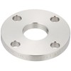 FLOBAL SUS304 5K SLIP ON WELD FLANGE 14100504 SUS5KSOPFF25A
