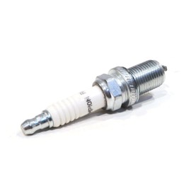 OEM | Champion Spark Plug for Husqvarna 531308128 Lawn Mower Power Tool Gas Engine