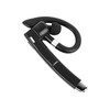 Bluetooth Earpiece Noise Canceling Waterproof Digital Power Display Wireless Headset