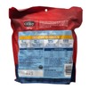 Ol' Roy Rawhide Free Chicken Flavor Twist Sticks Dog Treats,