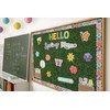 Teacher Created Resources Hello Spring Create & Decorate Quick Kit