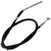 NICHE Front Brake Cable for Honda ATC185 ATC185S ATC200 45450-958-305