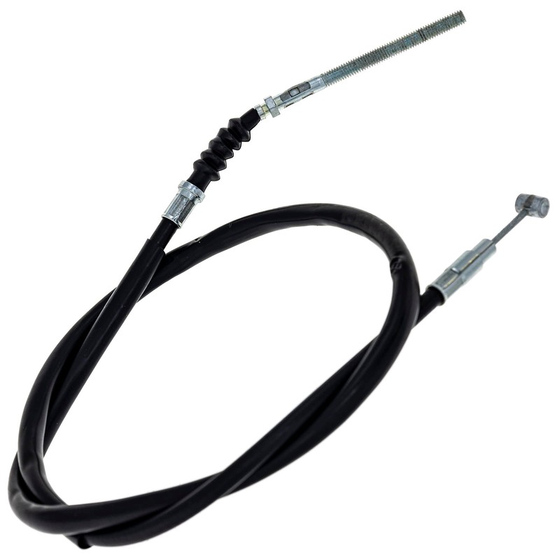 NICHE Front Brake Cable for Honda ATC185 ATC185S ATC200 45450-958-305