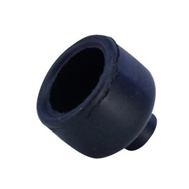 Zündapp Brake Rods Rubber Buffer for Roller R RS 50 Type 561 Brake Linkage Rubber Buffer