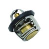 RCH Thermostat & O-Ring For Polaris Scrambler 500 1997-2012