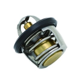 RCH Thermostat & O-Ring For Polaris Scrambler 500 1997-2012