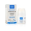 Driosec Dermoprotector Roll-on Deoderant