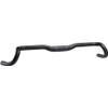Ritchey Comp Corralitos Handlebar, 44 cm