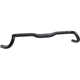 Ritchey Comp Corralitos Handlebar, 44 cm